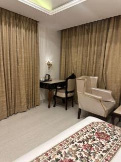 Kaval INN - Rusera - 9