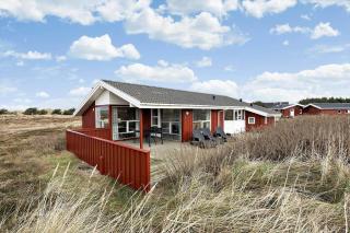 411-Hvide-Sande-Tingodden-59 - 0