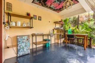 Slow-Down Homestay 2 - Ko Tao - 7