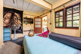 Slow-Down Homestay 2 - Ko Tao - 1
