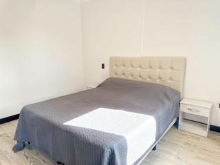 Constantino 6 Apartments - Villa Carlos Paz - 9
