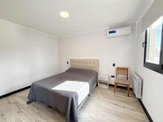 Constantino 6 Apartments - Villa Carlos Paz - 4
