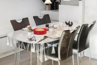 3393 Hvide Sande - Fyrmarken 241 - Hvide Sande - 5