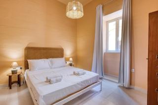Apartment with Spectacular Views in Isla - Senglea - 2