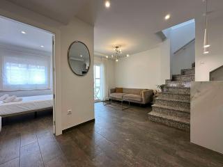 Sunny penthouse in the centre of Santa Pola - Santa Pola - 7