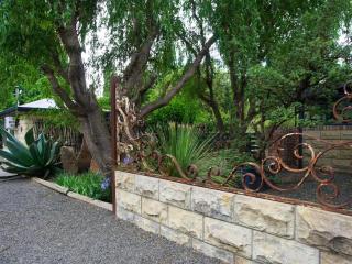 Calm Clarens - Clarens - 1