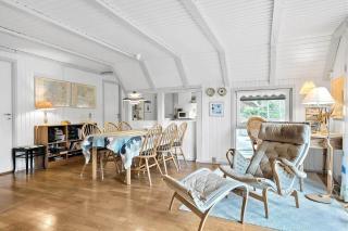 602-Hvide-Sande-Nygardsvej-32 - 4