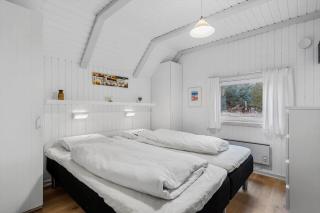 602-Hvide-Sande-Nygardsvej-32 - Bjerregård - 1