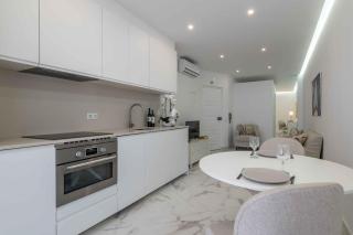 Baleeira Sea View Studio - Albufeira - 5