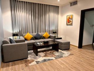 Golden Tulip Al Khobar - 8