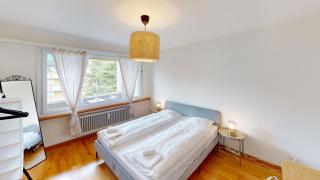 Langgrütstrasse 29, 8047 Zürich, Switzerland - 3