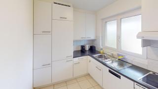 Langgrütstrasse 29, 8047 Zürich, Switzerland - 4