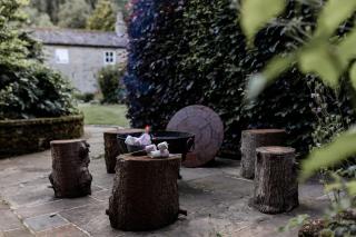 Carrholme Cottage - Settle - 1
