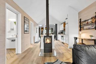 704 Hvide Sande - Slusen 4 - Hvide Sande - 9