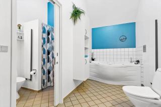 704-Hvide-Sande-Slusen-4 - 7