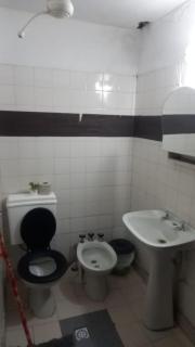 Hospedaje En Avenida Artigas 1 - 2