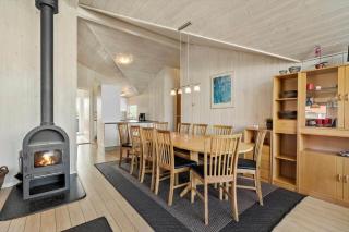 614-Hvide-Sande-Rauhesvej-57 - 9
