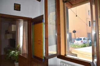 Unipol Arena Guest House - Riale - 3