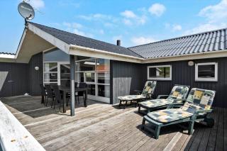 614-Hvide-Sande-Rauhesvej-57 - 8