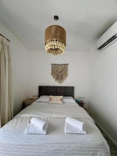 El Gouna Sholan - 4