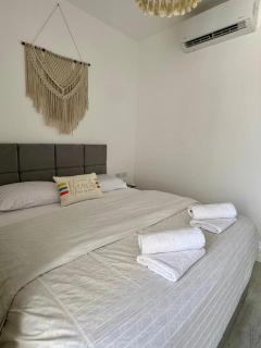 El Gouna Sholan - 2