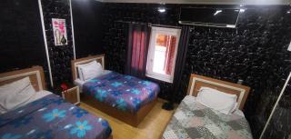 Cairo hotel - Le Caire - 2
