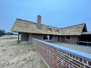 327 Hvide Sande - Anker Eskildsens Vej 118 - Hvide Sande - 0