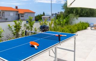 Vila Vodnjan by Villas Guide - Vodnjan - 8