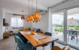 Vila Vodnjan by Villas Guide - Vodnjan - 7