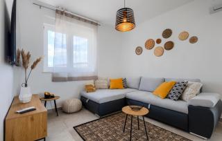 Vila Vodnjan by Villas Guide - Vodnjan - 4