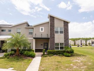 Private Pool - Themed Rooms - Near Disney 4239 - 6