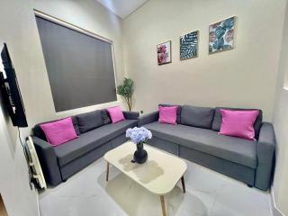Karama Palace Home - 6