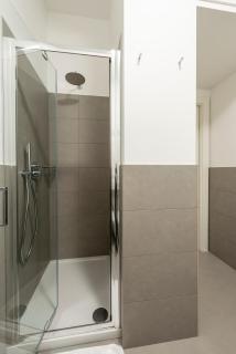 Amendola Luxury Studio Suite - B Home - Mailand - 7