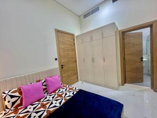 Karama Palace Home - 4