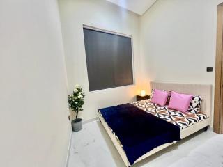 Karama Palace Home - 1