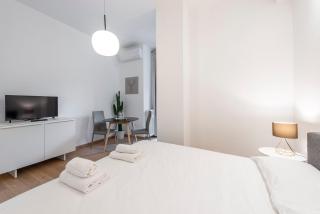 Amendola Luxury Studio Suite - B Home - 2