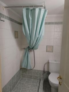 Foto house - Athene - 7