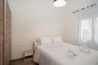 'Santa Marina'Detached CozyHouse - Athen - 7