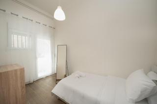 'Santa Marina'Detached CozyHouse - Athen - 4
