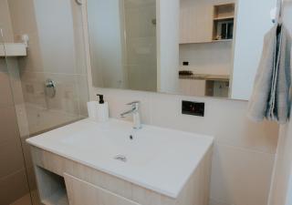 Apartamento nuevo en Usaquén junto a Fundación Santa Fe ! - 4