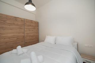 'Santa Marina'Detached CozyHouse - Athen - 9