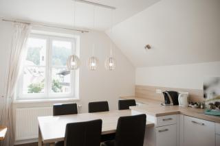 R&R Residenzen Ferienwohnungen - 7