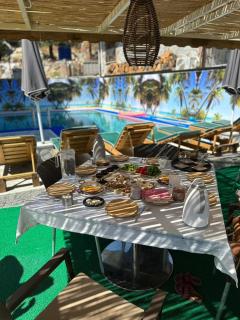 Anka Butik Otel - 7