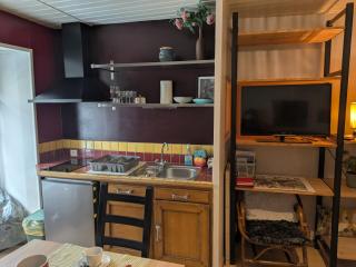 Gourmandise - Coutances - 9