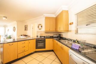 Praslin 4 - Margate - 8
