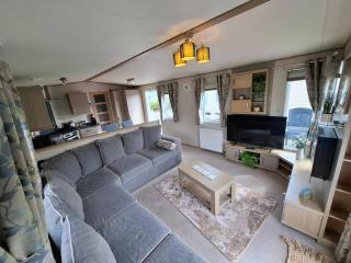 The Humble Bee - Cleethorpes - 6