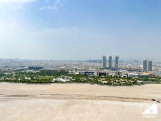 Your Fav Studio Getaway l Pool, Gym & Parking! - 7