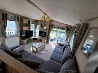 The Humble Bee - Cleethorpes - 5