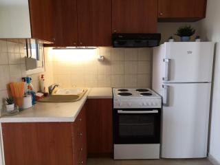 Almond Apartments - Orfánion - 5