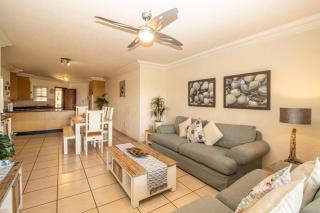Praslin 4 - Margate - 4